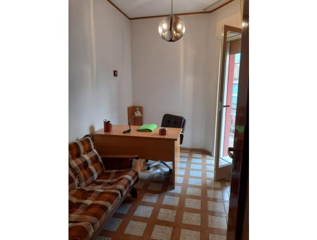 Anteprima foto 8 - Appartamento in Vendita a Belmonte Mezzagno (Palermo)