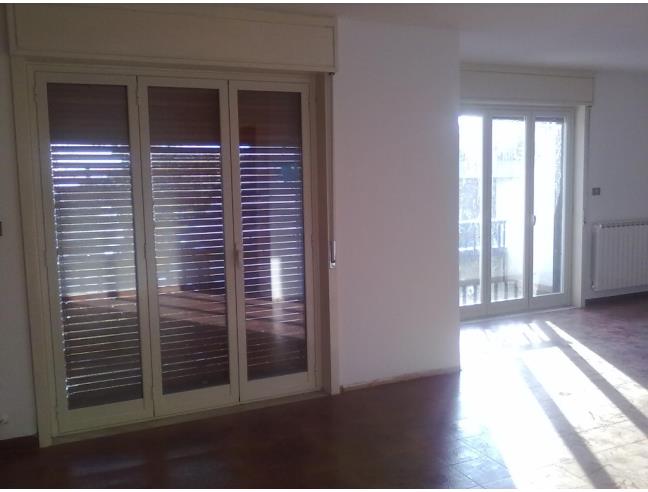 Anteprima foto 1 - Appartamento in Vendita a Belpasso (Catania)