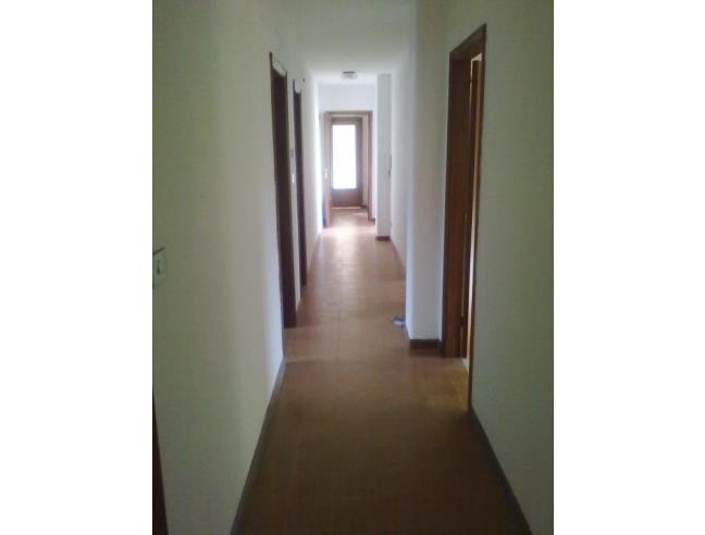 Anteprima foto 2 - Appartamento in Vendita a Belpasso (Catania)