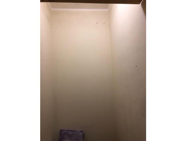 Anteprima foto 2 - Appartamento in Vendita a Belpasso (Catania)