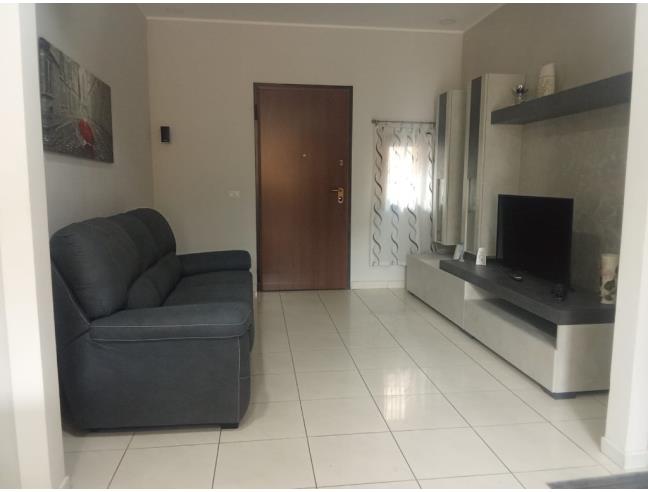 Anteprima foto 2 - Appartamento in Vendita a Belpasso (Catania)