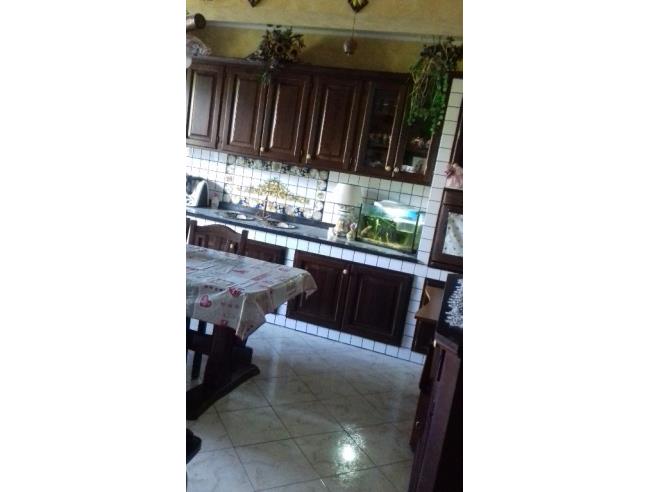 Anteprima foto 2 - Appartamento in Vendita a Belpasso (Catania)