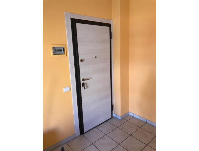 Anteprima foto 3 - Appartamento in Vendita a Belpasso (Catania)
