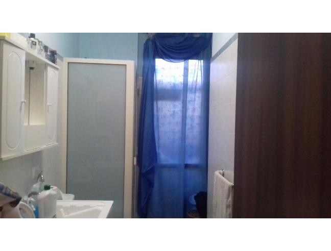 Anteprima foto 3 - Appartamento in Vendita a Belpasso (Catania)