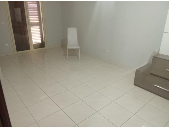 Anteprima foto 3 - Appartamento in Vendita a Belpasso (Catania)