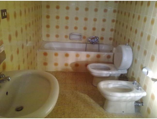 Anteprima foto 3 - Appartamento in Vendita a Belpasso (Catania)