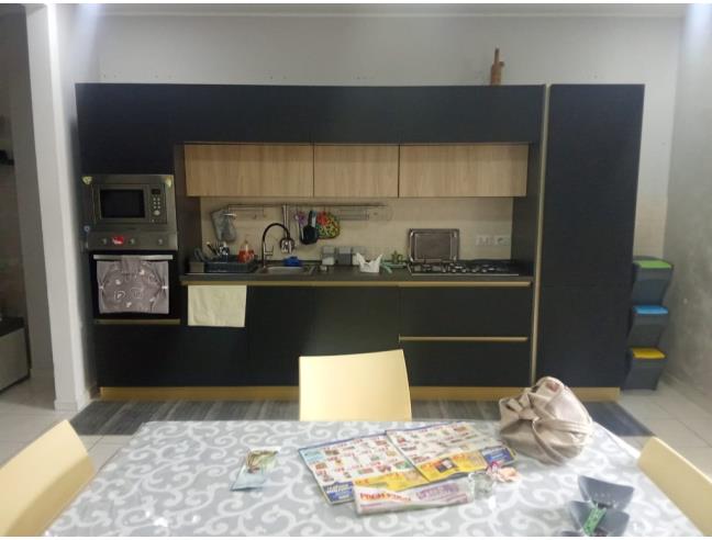 Anteprima foto 4 - Appartamento in Vendita a Belpasso (Catania)