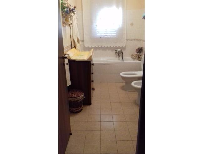 Anteprima foto 4 - Appartamento in Vendita a Belpasso (Catania)