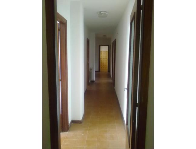 Anteprima foto 4 - Appartamento in Vendita a Belpasso (Catania)