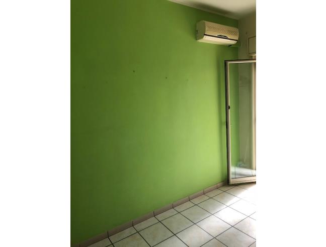 Anteprima foto 4 - Appartamento in Vendita a Belpasso (Catania)