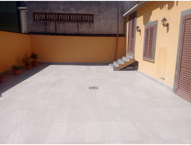 Anteprima foto 5 - Appartamento in Vendita a Belpasso (Catania)