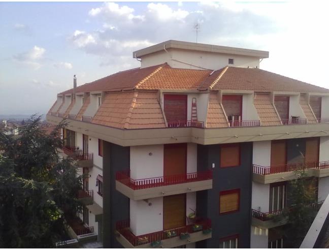 Anteprima foto 5 - Appartamento in Vendita a Belpasso (Catania)