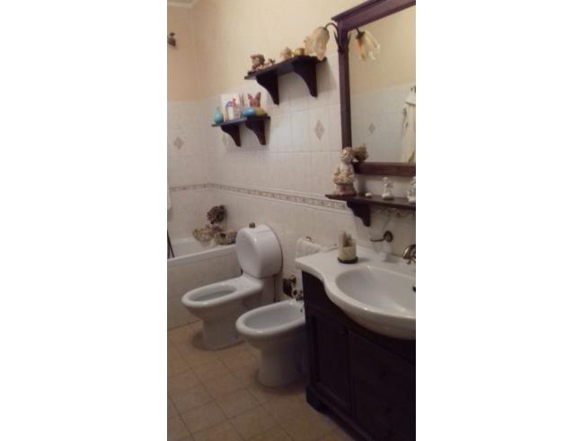 Anteprima foto 5 - Appartamento in Vendita a Belpasso (Catania)