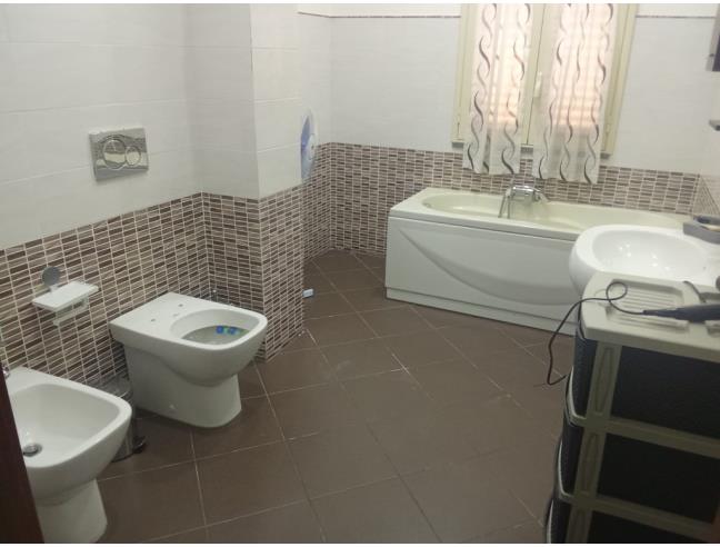 Anteprima foto 6 - Appartamento in Vendita a Belpasso (Catania)