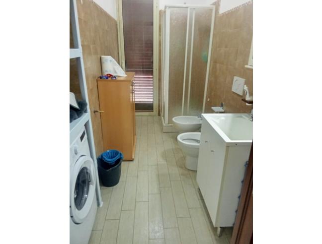 Anteprima foto 7 - Appartamento in Vendita a Belpasso (Catania)