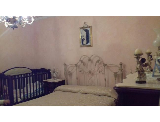 Anteprima foto 7 - Appartamento in Vendita a Belpasso (Catania)