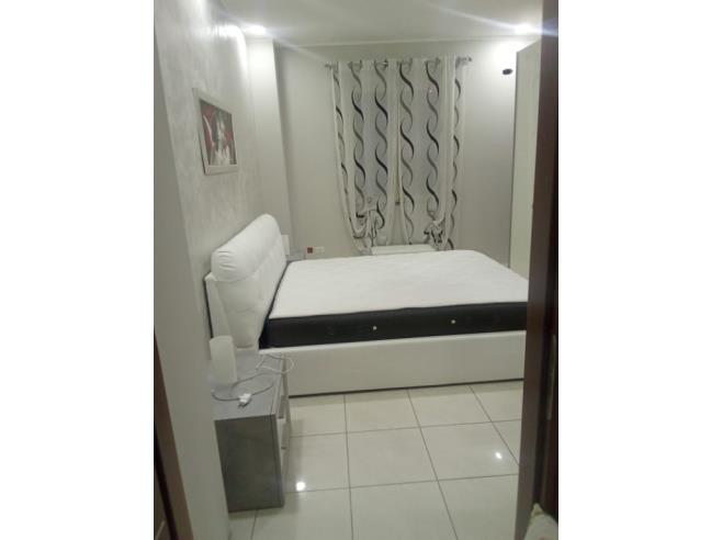 Anteprima foto 8 - Appartamento in Vendita a Belpasso (Catania)