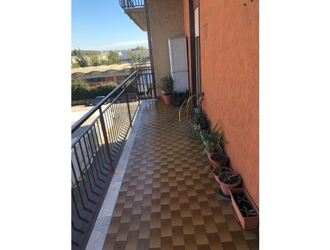 Anteprima foto 8 - Appartamento in Vendita a Belpasso (Catania)
