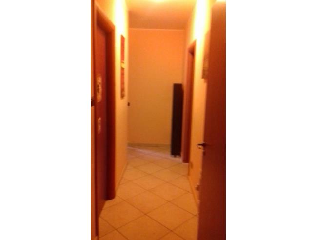 Anteprima foto 2 - Appartamento in Vendita a Belpasso - Piano Tavola