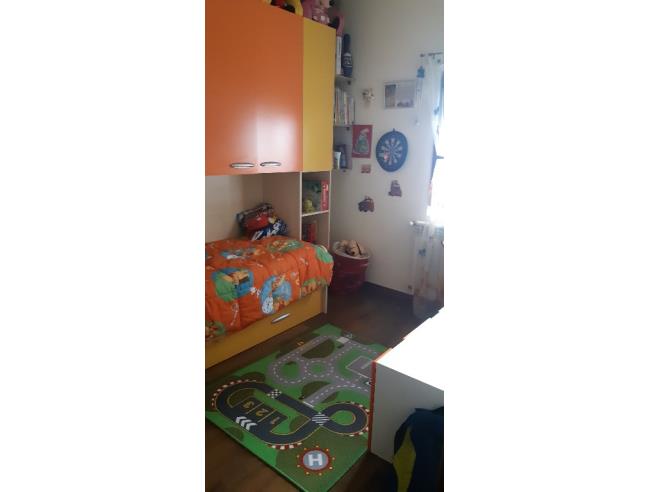 Anteprima foto 2 - Appartamento in Vendita a Belpasso - Piano Tavola