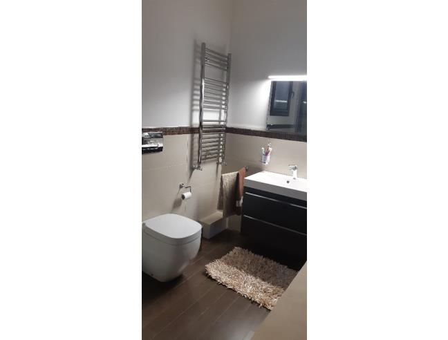 Anteprima foto 3 - Appartamento in Vendita a Belpasso - Piano Tavola