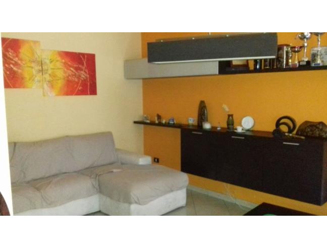 Anteprima foto 3 - Appartamento in Vendita a Belpasso - Piano Tavola