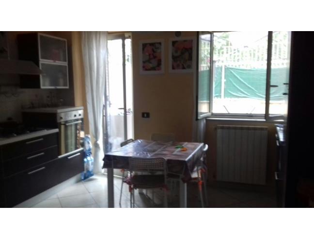 Anteprima foto 4 - Appartamento in Vendita a Belpasso - Piano Tavola