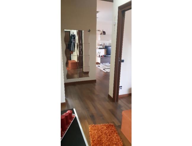 Anteprima foto 4 - Appartamento in Vendita a Belpasso - Piano Tavola