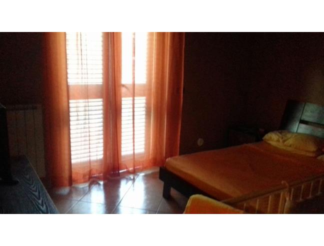 Anteprima foto 5 - Appartamento in Vendita a Belpasso - Piano Tavola