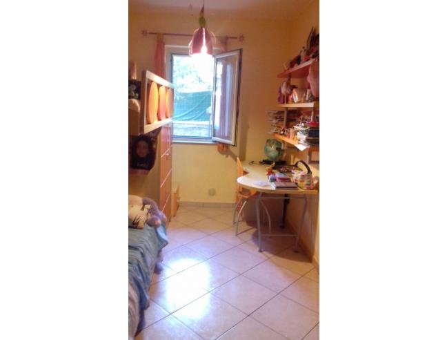 Anteprima foto 6 - Appartamento in Vendita a Belpasso - Piano Tavola