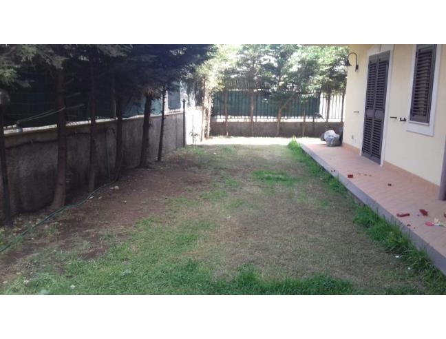 Anteprima foto 7 - Appartamento in Vendita a Belpasso - Piano Tavola