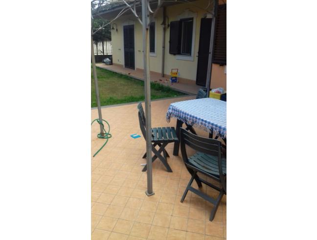 Anteprima foto 8 - Appartamento in Vendita a Belpasso - Piano Tavola