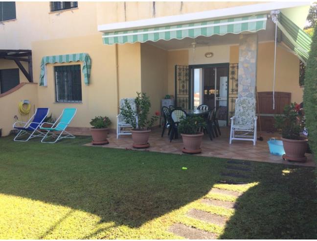 Anteprima foto 2 - Appartamento in Vendita a Belvedere Marittimo (Cosenza)