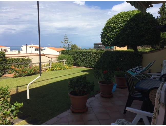 Anteprima foto 3 - Appartamento in Vendita a Belvedere Marittimo (Cosenza)