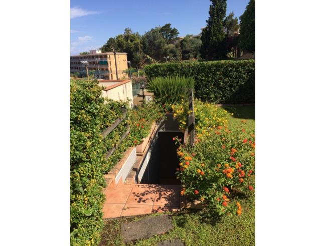 Anteprima foto 4 - Appartamento in Vendita a Belvedere Marittimo (Cosenza)