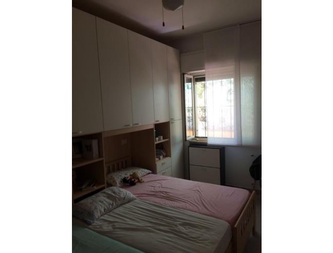 Anteprima foto 5 - Appartamento in Vendita a Belvedere Marittimo (Cosenza)