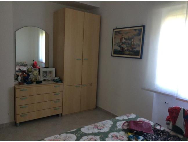 Anteprima foto 6 - Appartamento in Vendita a Belvedere Marittimo (Cosenza)