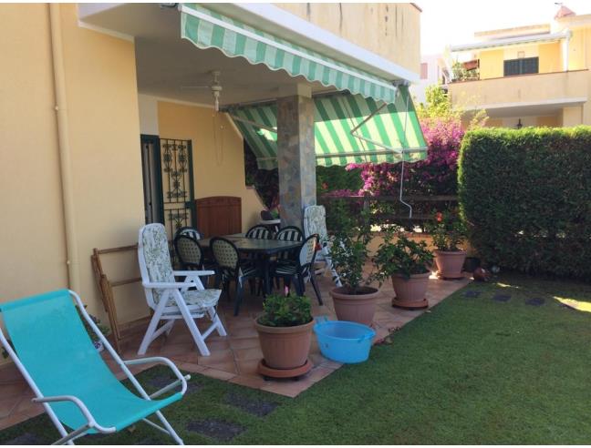 Anteprima foto 7 - Appartamento in Vendita a Belvedere Marittimo (Cosenza)