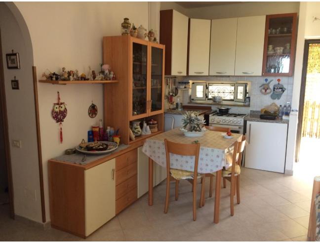 Anteprima foto 8 - Appartamento in Vendita a Belvedere Marittimo (Cosenza)