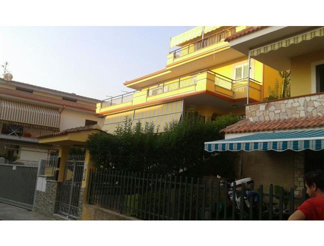 Anteprima foto 2 - Appartamento in Vendita a Belvedere Marittimo - Marina Di Belvedere