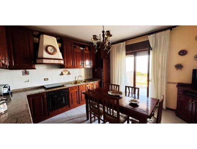 Anteprima foto 2 - Appartamento in Vendita a Belvedere Marittimo - Marina Di Belvedere