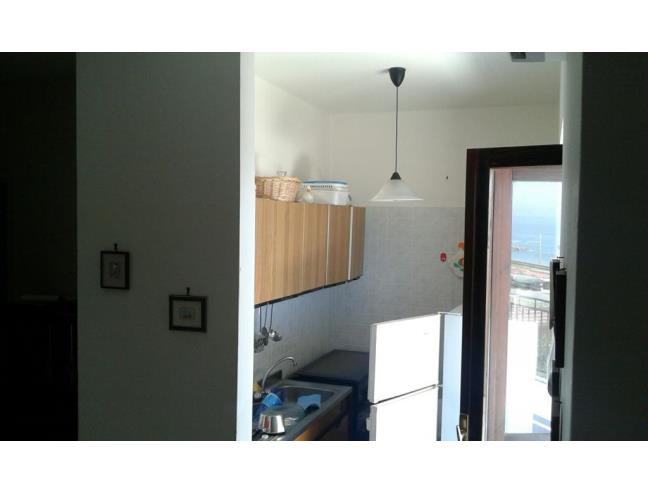 Anteprima foto 2 - Appartamento in Vendita a Belvedere Marittimo - Marina Di Belvedere