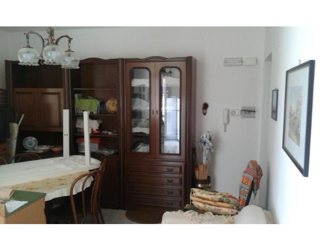 Anteprima foto 3 - Appartamento in Vendita a Belvedere Marittimo - Marina Di Belvedere