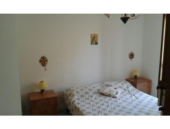 Anteprima foto 4 - Appartamento in Vendita a Belvedere Marittimo - Marina Di Belvedere