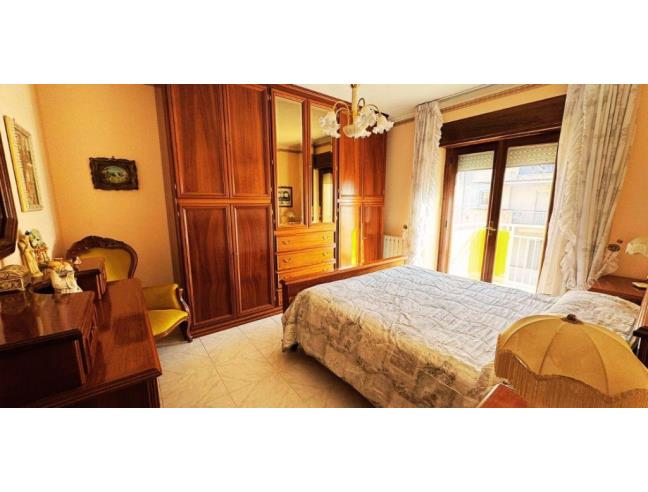 Anteprima foto 5 - Appartamento in Vendita a Belvedere Marittimo - Marina Di Belvedere