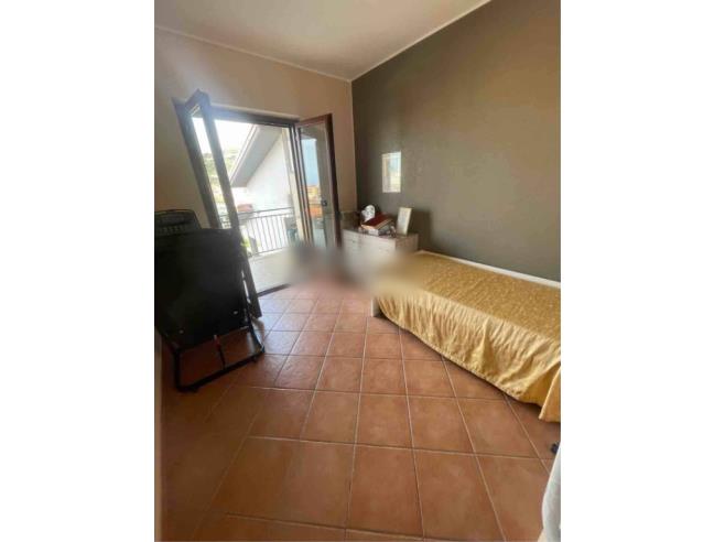 Anteprima foto 5 - Appartamento in Vendita a Belvedere Marittimo - Marina Di Belvedere