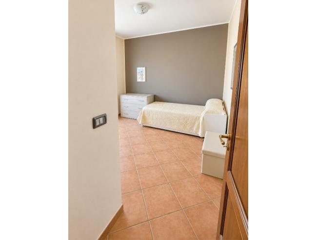 Anteprima foto 5 - Appartamento in Vendita a Belvedere Marittimo - Marina Di Belvedere