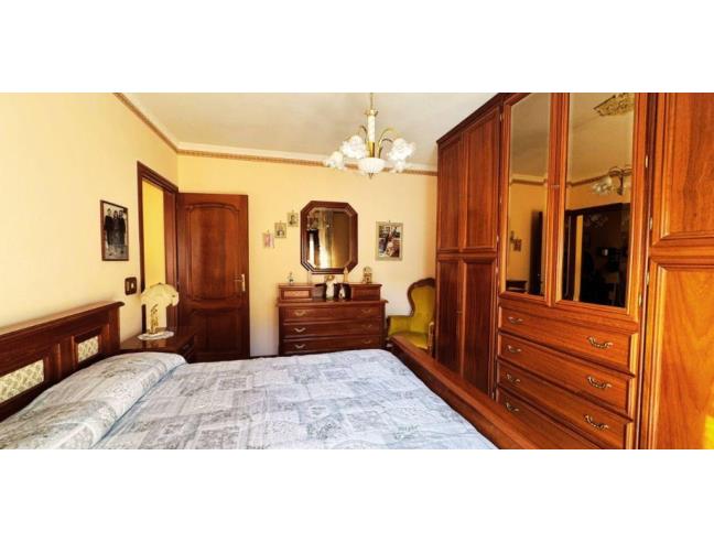 Anteprima foto 6 - Appartamento in Vendita a Belvedere Marittimo - Marina Di Belvedere