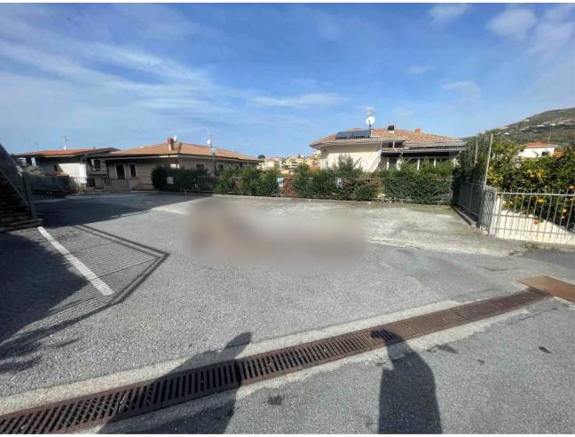 Anteprima foto 6 - Appartamento in Vendita a Belvedere Marittimo - Marina Di Belvedere