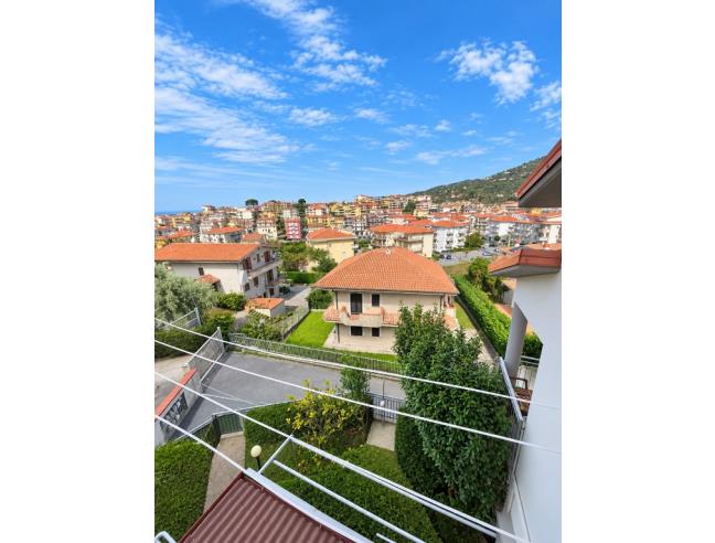 Anteprima foto 6 - Appartamento in Vendita a Belvedere Marittimo - Marina Di Belvedere